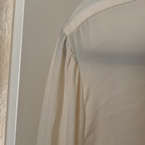 Modcloth button-up, 4x - Picture 3 of 7